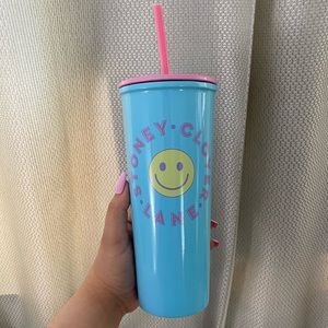 Stoney Clover Lane Tumblr